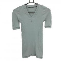 Item thumbnail for item 9b68b628-b68b-4ad4-a93f-868ef0c6a2a7