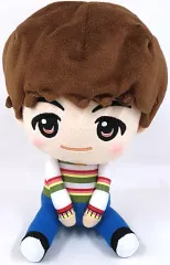 2025年最新】TiNyTAN 一番くじ ぬいぐるみ dnaの人気アイテム - メルカリ