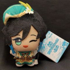 【送料込】 未開封 電撃 G’s Festival Vol.23 ロウきゅーぶ 送料込】 未開封 電撃 G's Festival Vol.23 ロウきゅーぶ - メルカリ