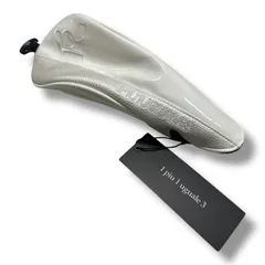 2025年最新】1piu1uguale3 golfの人気アイテム - メルカリ