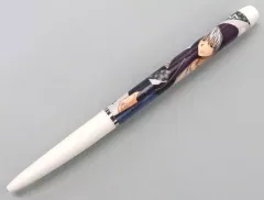 2025年最新】oneday in the afternoonの人気アイテム - メルカリ