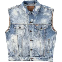 東京サイコデミック 栢原隆一役 森田成一 サイン色紙 BLEACH