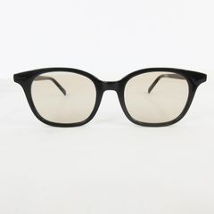 シュプリーム SUPREME × スパイクリー Spike Lee 新品同様 25SS