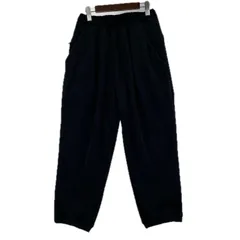 2025年最新】テアトラ ウォレットパンツの人気アイテム - メルカリ