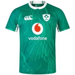 カンタベリー　ラグビー　アイルランド代表　ユニフォーム　グリーン ireland-2223-h-2.jpg