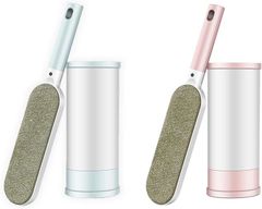 Item thumbnail for item 9f384283-40e8-4ec9-aa80-c9fda6f49108