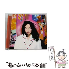 ビョーク POST 販促パネル ビョーク POST 販促パネル - メルカリ