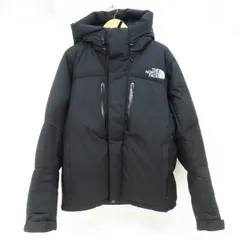 THE NORTH FACE バルトロ/XXL THE NORTH FACE/ザ・ノース・フェイス/バルトロライトジャケット