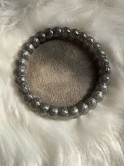 アクセサリートレイ