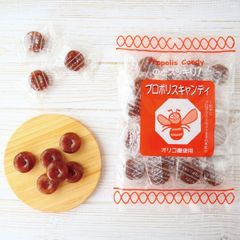 のサムネイル