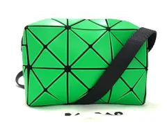 2025年最新】bao bao issey miyake cuboidの人気アイテム - メルカリ 