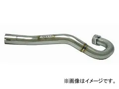 2025年最新】Dトラッカー デルタの人気アイテム - メルカリ