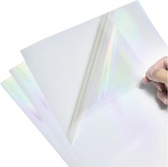 Item thumbnail for item 2b146142-c9bf-4f28-a58a-1720a7350daf