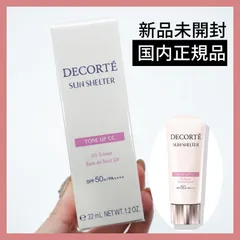 最終値下げ)コスメ未開封＆開封未使用など17点セット Avene コスメセット : アベンヌ(Avene) ギフトセット包装済み