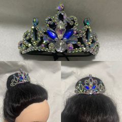 ティアラショップ - メルカリShops ティアラショップ - メルカリShops