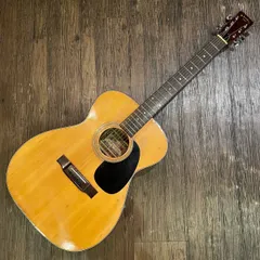 ARIA（楽器） Suzuki F-120 Acoustic Guitar アコースティックギター スズキ -GrunSound-x710-