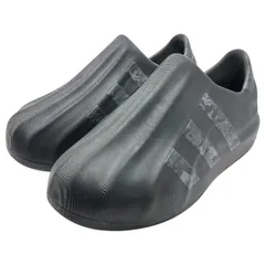 2026年最新】adifom superstarの人気アイテム - メルカリ