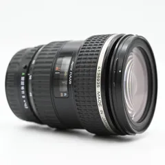 ★極上品★PENTAX-FA SMC 645 45-85mm F4.5#158m pentax_20FA_20645_20zoom-1-