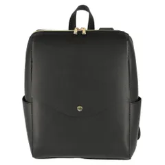 ☆ BK.ブラック ☆ Legato Largo 軽量ボンディング リュック LG-P0114 レガートラルゴ リュック LG-P0114 かるいかばん ブランド Legato Largo レディース リュックサック 通勤 A4 通学 はっ水 撥水 軽量 軽い