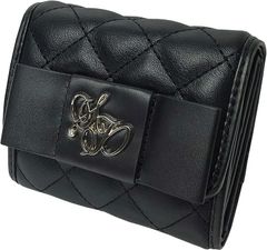 Item thumbnail for item 3bb28fe5-4edf-4638-9698-f2dbaf293c43