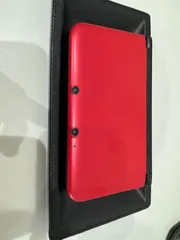 ジャンク品 液晶割れ Minecraft版3DS 値下げ⭕ Yahoo!オークション -「(液晶割れ 画面割れ ジャンク