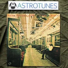 2025年最新】FOLK CITY FOLK .epの人気アイテム - メルカリ