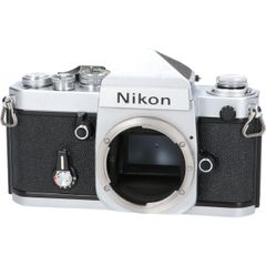 ＮＩＫＯＮ　Ｆ２アイレベル