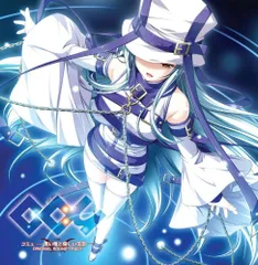 2025年最新】知花 cdの人気アイテム - メルカリ