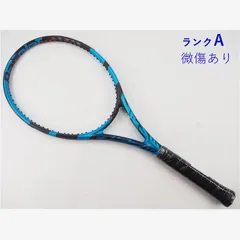 ピュアドライブ VS バボラ テニス 国内正規品 メルカリ便 ラケットキャリー付 ピュアドライブ VS バボラ テニス 国内正規品 メルカリ便