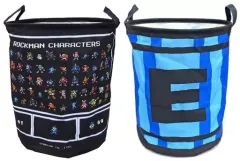 2026年最新】ロックマン e缶の人気アイテム - メルカリ