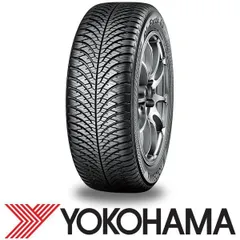 2025年最新】205/55r17 ヨコハマの人気アイテム - メルカリ