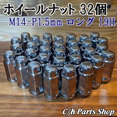 ROLEX オールドジュビリーブレス 駒 22駒 純正品 YZ8438-3 - メルカリ