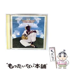【中古】 詰碁ジョイブックス ４/日本棋院 51cEVF96QTL._UF350,350_QL50_.jpg
