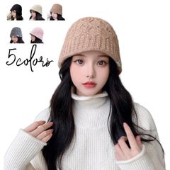帽子 レディース 秋レディース服 バケットハット ボア 帽子 ファー 冬 コーデ おしゃれ もこもこ ふわふわ 秋 春 暖かい メンズ 防寒 小顔効果 プレゼント
