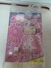 2025年最新】PopMart mega space molly 400% ピンクの人気アイテム