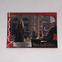 MTG 演劇の舞台 / Thespian's Stage 日本語版 1枚 初音
