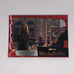 2025年最新】エリザベス_オルセンの人気アイテム - メルカリ