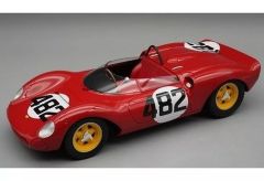 フェラーリ 430 SCUOERIA 1:18 ミニカー 堂本光一さん愛車 - メルカリ