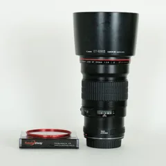 2024年最新】ef200mm f2.8l ii usmの人気アイテム - メルカリ