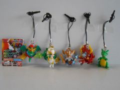 ☆Izi13Ez シルバニアファミリーつながるお部屋9テラスと家具5種
