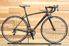 2025年最新】trek emonda alrの人気アイテム - メルカリ