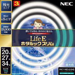 Color:カモフラージュ timiland ロッドホルダー 丸型デザイン360