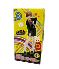 2025年最新】里中千枝の人気アイテム - メルカリ