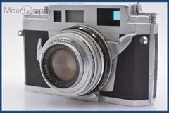 KONICA フイルムスキャナ　RX-Ⅱ KONICA フイルムスキャナ RX-Ⅱ - メルカリ