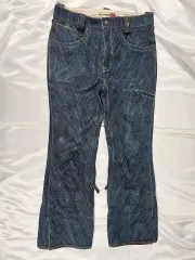 2025年最新】686 リーバイスの人気アイテム - メルカリ