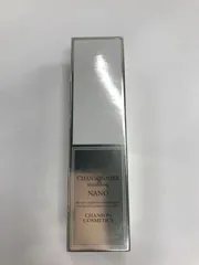 M360 シャンソニエ ナリシング NANO 35g スキンケア,シャンソニエ | シャンソン化粧品公式オンラインショップ
