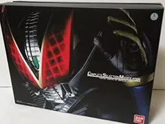 2025年最新】complete selection modification new den-o belt（csm  