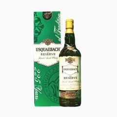 dLha7DakdMw4TEGgvAbiTn.jpg@jpg