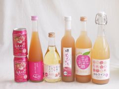 人気爆発]とろとろ桃のフルーニュ 42本 自販機限定 入手困難 - メルカリ