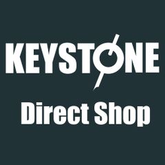【訳あり】ヴィンテージ プリンタートレイ KEY STONE キーストン 訳あり】ヴィンテージ プリンタートレイ KEY STONE キーストン